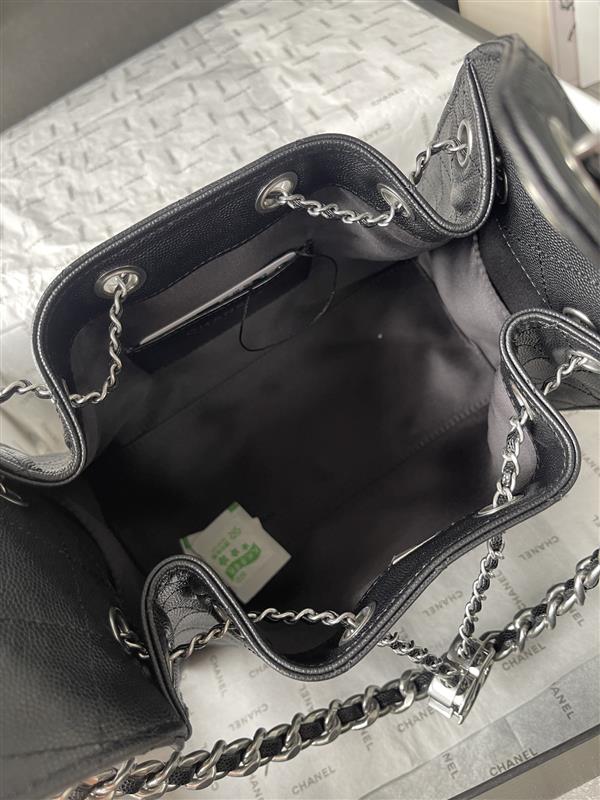 2026131204622161 650